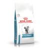 ROYAL CAT ANALLERGENIC KG 2