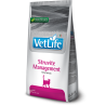 VET LIFE CAT STRUVITE MANAGEMENT GR 400 CROCCANTINO