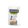 ADVANCE HYPOALLERGENIC SNACK  GR 150