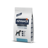 ADVANCE DOG GASTROENTERIC KG 3 