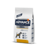 ADVANCE DOG RENAL KG 3 