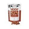 WOOLF SNACK BOCCONCINI MORDI DI MANZO GR 100