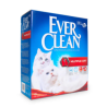 EVER CLEAN MULTIPLE CAT KG 10