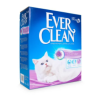 EVER CLEAN LT 6 LAVENDER