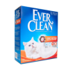 EVER CLEAN FAST ACTING ODOUR CONTROL LT 6