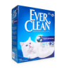 EVER CLEAN MULTI CRYSTALS KG 10