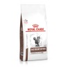 ROYAL CAT GASTROINTESTINAL MOD CALORIE KG 2