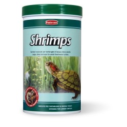 SHRIMPS LT 10 (KG 1,5)