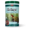 SHRIMPS LT 10 (KG 1,5)