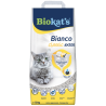 BIOKAT'S BIANCO EXTRA CLASSIC KG 10