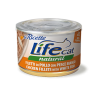 LIFE CAT 150 GR FILETTI DI POLLO CON PESCE BIANCO