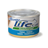 LIFE CAT 150 GR CON TONNO