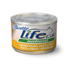 LIFE CAT 150 GR FILETTI DI POLLO