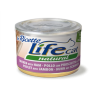 LIFE CAT 150 GR POLLO CON PROSCIUTTO E FAGIOLINI