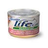 LIFE CAT 150 GR TONNO E GAMBERETTI