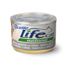 LIFE CAT 150 GR CON TONNO ALICETTE E SURIMI