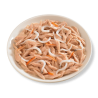 LIFE CAT 150 GR CON TONNO ALICETTE E SURIMI