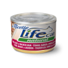 LIFE CAT 150 GR TONNO MANZO E PROSCIUTTO DI POLLO