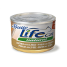 LIFE CAT 150 GR POLLO CON FEGATINI