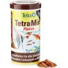 TETRAMIN 100 ML