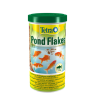 TETRAPOND FLAKES PROMO 5 LT