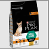 PRO PLAN dog adult SMALL MINI KG 3 POLLO 