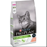 PRO PLAN GATTO STERILISED SALMONE optisenses KG 1,5 PROMO 