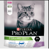 PRO PLAN GATTO STERILISED SENIOR TACCHINO KG 1,5