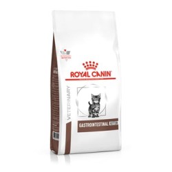 ROYAL CAT GASTROINTESTINAL...