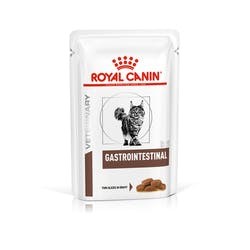 ROYAL CAT GASTROINTESTINAL...