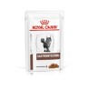 ROYAL CAT GASTROINTESTINAL BUSTINE 100 GR PEZZO SINGOLO