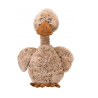 PAPERA IN PELUCHE TX 35885