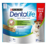 DENTALIFE SMALL BICK PACK 21 GIORNI