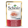 SCHESIR TONNETTO CON GAMBERI BUSTINA 20X85 GR