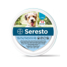 SERESTO COLLARE BAYER FINO A 8 KG 38 CM