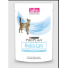 Pro plan HYDRACARE GATTO CONFEZIONE DA 10 X 85 GR