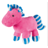 UNICORNO,IN PELUCHE,28CM TX 35856