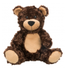 ORSETTO PELUCHE 27 CM TX 35678