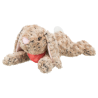 CONIGLIETTO,IN PELUCHE,47CM tx 35679