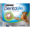 DENTALIFE LARGE BIG PACK 12X 106 GR