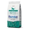 MONGE GATTO HAIRBALL KG 1,5 