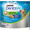 Pro plan DENTALIFE MINI GR 69