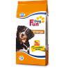 FUN DOG ENERGY KG 20