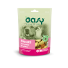 OASY DOG BISCOTTI CON PETTO DI POLLO 