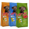 ERIX DOG ADULT KG 15 AGNELLO