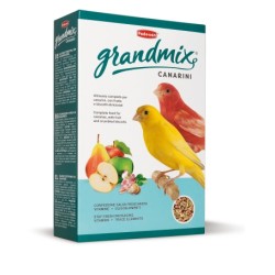 GRANDMIX CANARINI KG 1