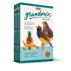 GRANDMIX ESOTICI KG 1