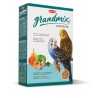 GRANDMIX COCORITE KG 1