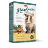 GRANDMIX CONIGLIETTI 850 GR