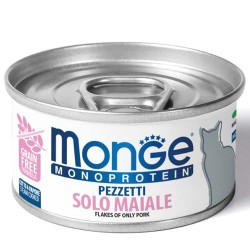 MONGE GATTO MONOPROTEIN...